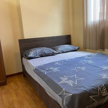 Apartment In Yerevan, Centre Dış mekan fotoğraf