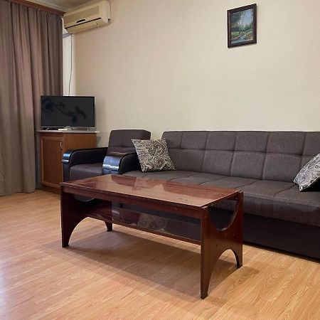 Apartment In Yerevan, Centre Dış mekan fotoğraf