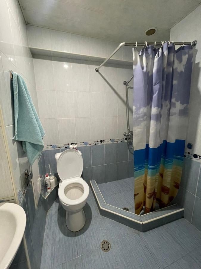 Apartment In Yerevan, Centre Dış mekan fotoğraf